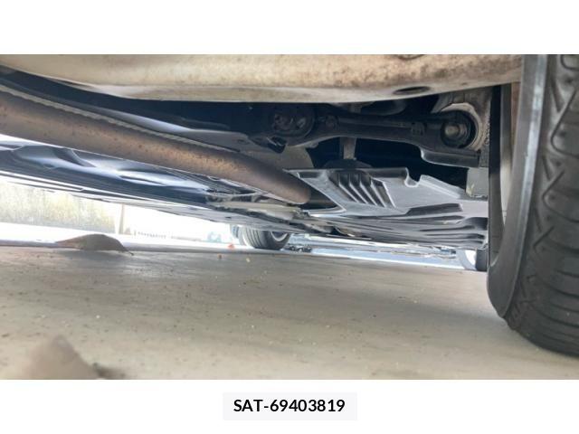 Mercedes Benz A-CLASS 2018-02 8371838-9