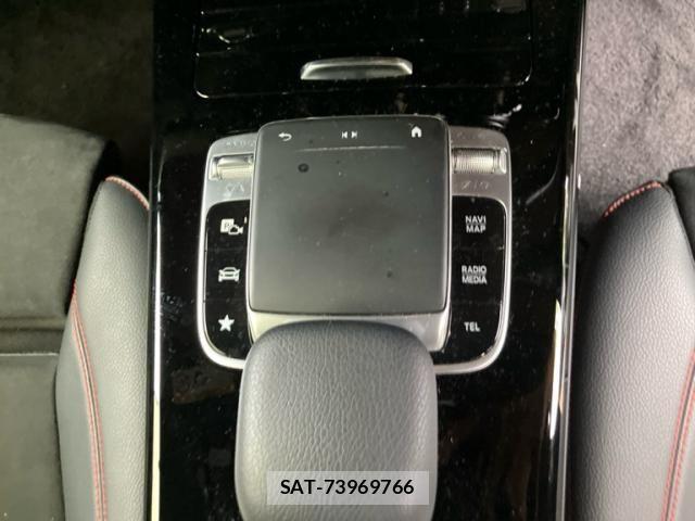 Mercedes Benz A-CLASS 2020-03 8413481-15