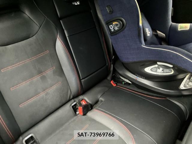 Mercedes Benz A-CLASS 2020-03 8413481-17
