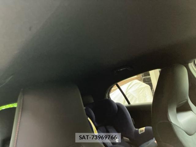 Mercedes Benz A-CLASS 2020-03 8413481-18