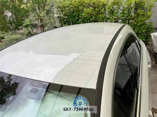 Mercedes Benz A-CLASS 2020-03 8413481-5
