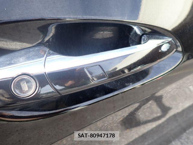 Mercedes Benz A-CLASS 2017-03 8413480-7