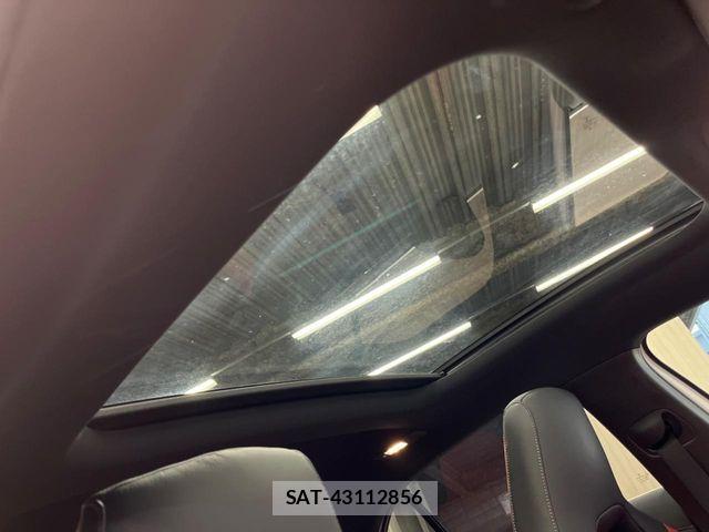 Mercedes Benz A-CLASS 2019-09 8457122-3