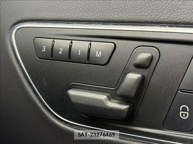 Mercedes Benz A-CLASS 2013-07 8457879-12