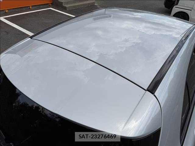 Mercedes Benz A-CLASS 2013-07 8457879-18