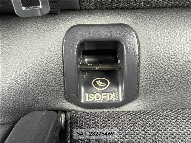 Mercedes Benz A-CLASS 2013-07 8457879-27