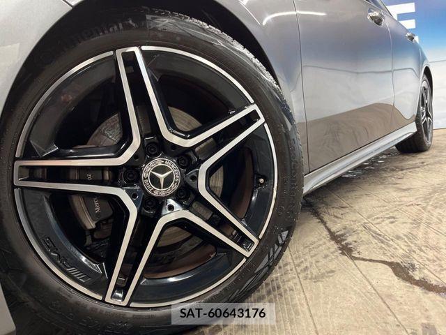 Mercedes Benz A-CLASS 2024-02 8457095-13