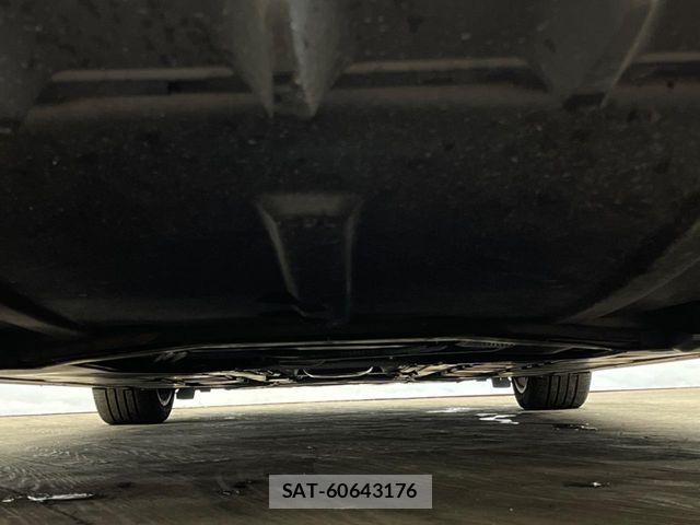 Mercedes Benz A-CLASS 2024-02 8457095-19