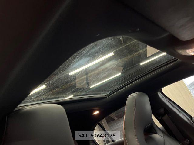 Mercedes Benz A-CLASS 2024-02 8457095-3