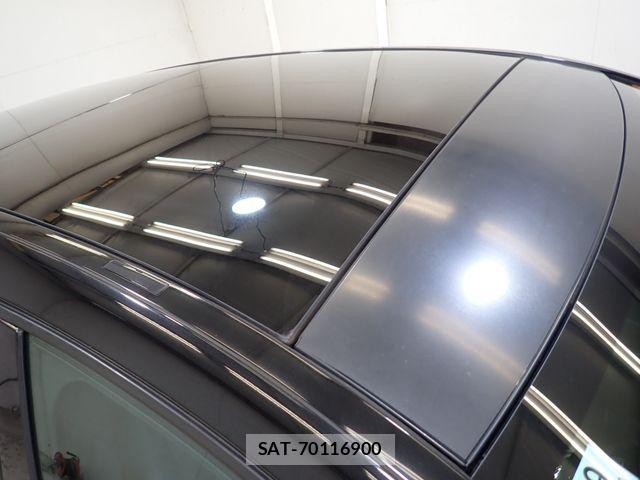 Mercedes Benz A-CLASS 2016-09 8485702-9