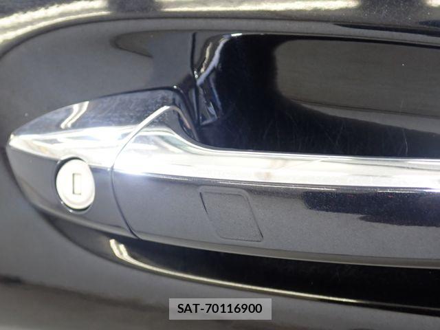 Mercedes Benz A-CLASS 2016-09 8485702-10