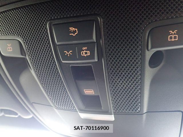 Mercedes Benz A-CLASS 2016-09 8485702-20
