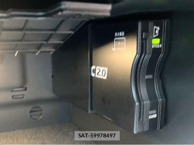 Mercedes Benz A-CLASS 2021-05 8485703-9