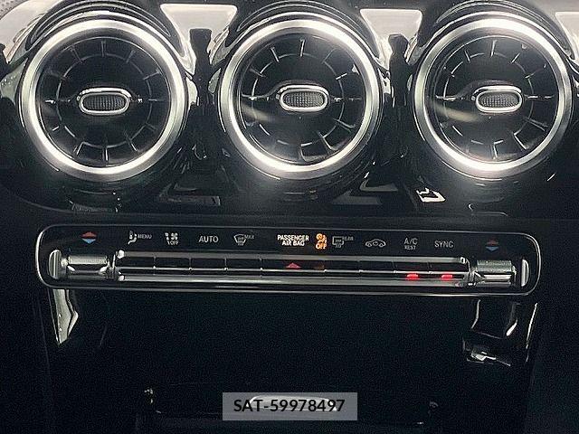 Mercedes Benz A-CLASS 2021-05 8485703-8