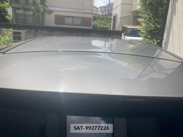 Mercedes Benz A-CLASS 2018-12 8485698-11