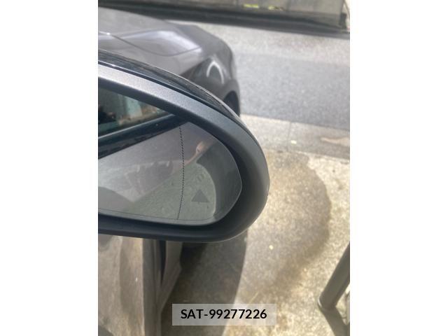 Mercedes Benz A-CLASS 2018-12 8485698-12