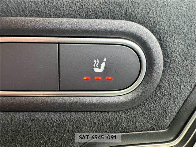 Mercedes Benz A-CLASS 2020-11 8485711-6