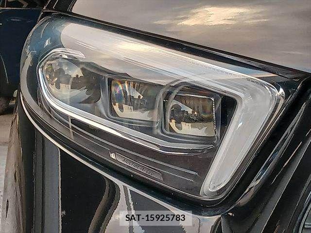 Mercedes Benz A-CLASS 2019-06 8562591-20