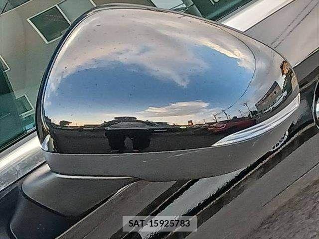 Mercedes Benz A-CLASS 2019-06 8562591-23