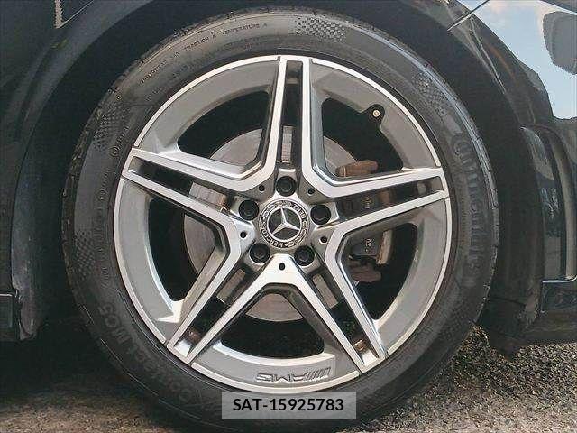 Mercedes Benz A-CLASS 2019-06 8562591-25