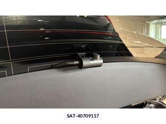 Mercedes Benz A-CLASS 2021-08 8562587-22