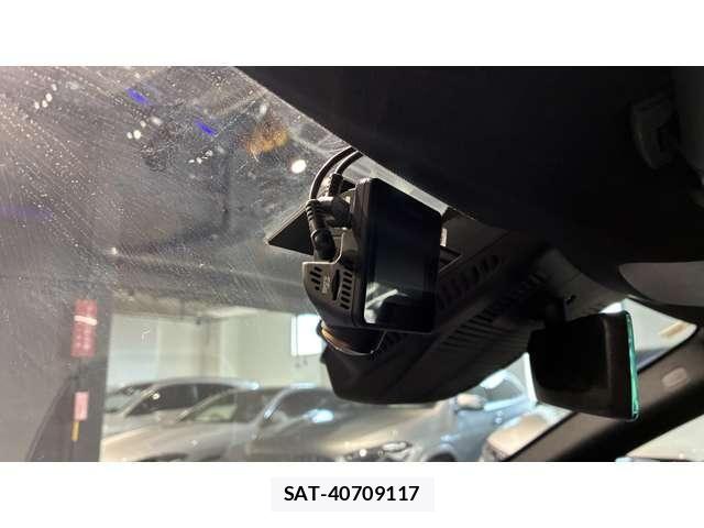 Mercedes Benz A-CLASS 2021-08 8562587-25