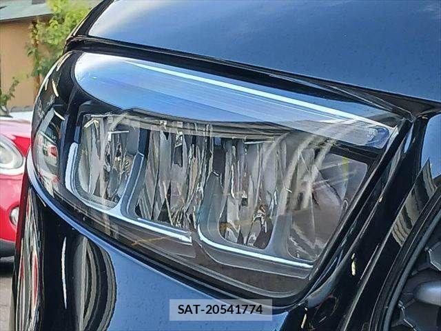 Mercedes Benz A-CLASS 2024-01 8562585-20
