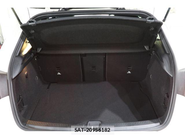 Mercedes Benz A-CLASS 2020-07 8562589-11