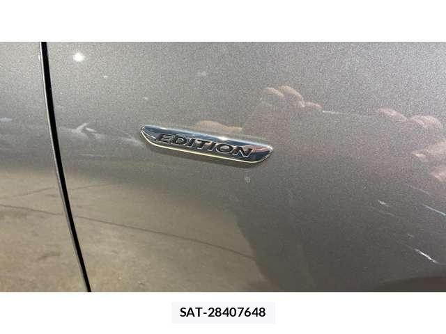 Mercedes Benz A-CLASS 2019-02 8562588-14