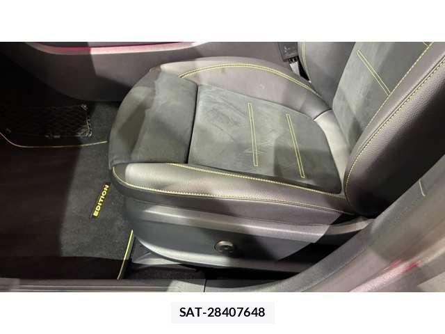 Mercedes Benz A-CLASS 2019-02 8562588-5