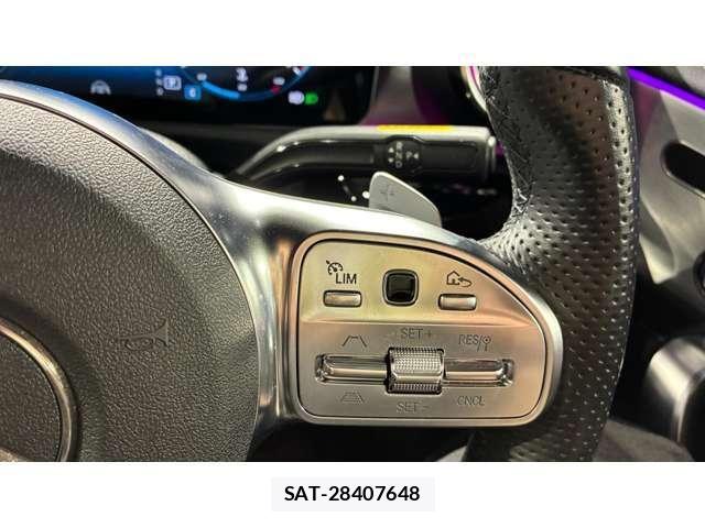 Mercedes Benz A-CLASS 2019-02 8562588-7