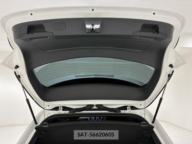 Mercedes Benz A-CLASS 2025-03 8627619-18