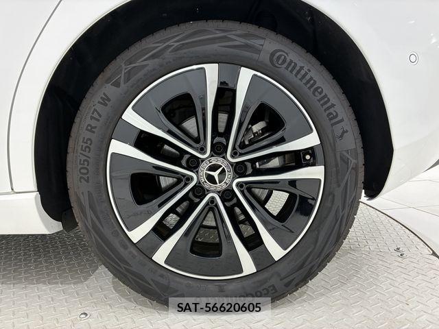 Mercedes Benz A-CLASS 2025-03 8627619-22