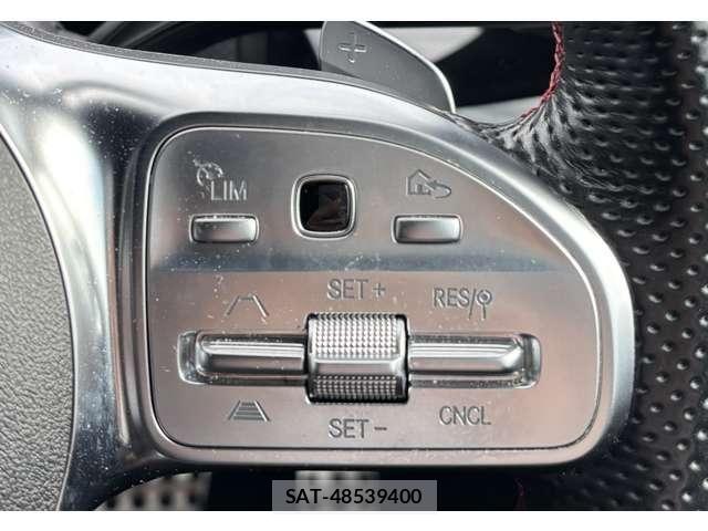 Mercedes Benz A-CLASS 2020-03 8660128-14