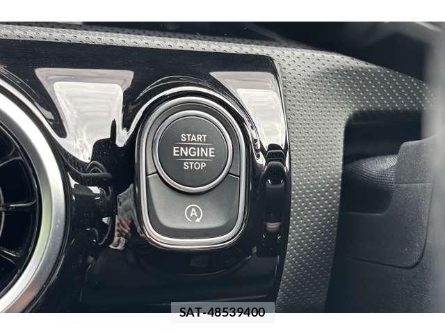Mercedes Benz A-CLASS 2020-03 8660128-15
