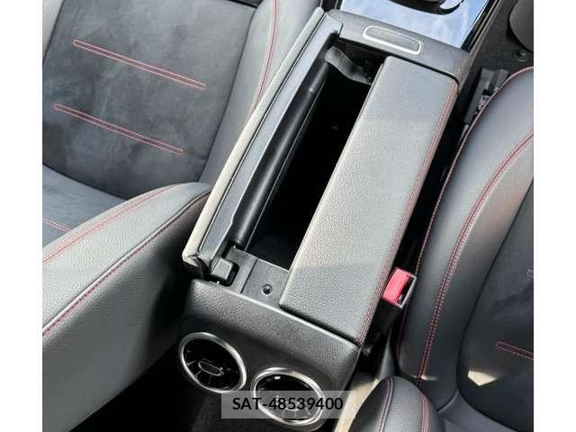 Mercedes Benz A-CLASS 2020-03 8660128-16