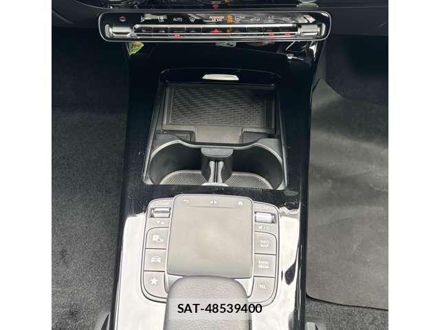 Mercedes Benz A-CLASS 2020-03 8660128-17