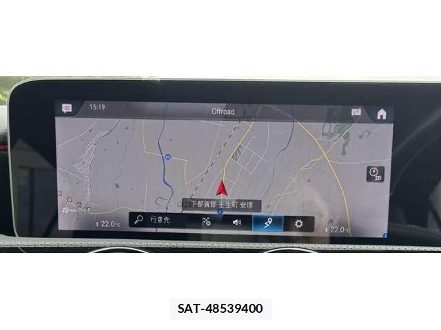 Mercedes Benz A-CLASS 2020-03 8660128-19