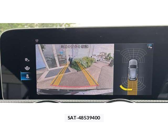 Mercedes Benz A-CLASS 2020-03 8660128-21