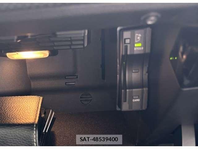 Mercedes Benz A-CLASS 2020-03 8660128-22