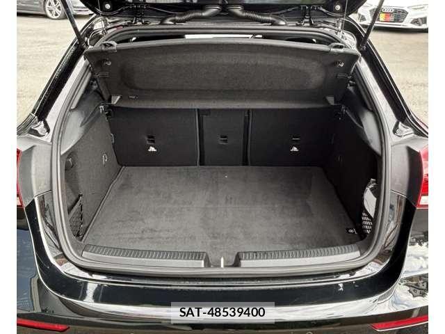 Mercedes Benz A-CLASS 2020-03 8660128-5