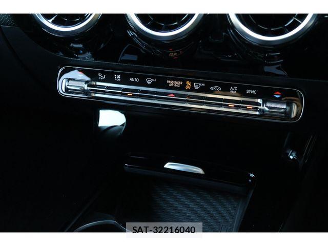 Mercedes Benz A-CLASS 2019-12 8660131-16
