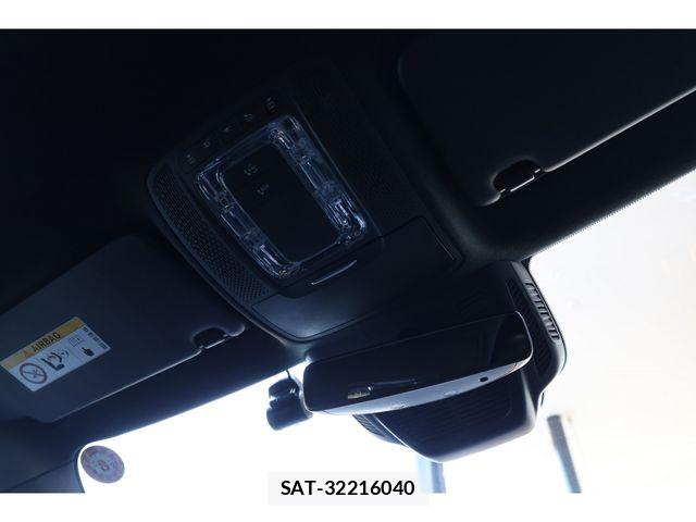 Mercedes Benz A-CLASS 2019-12 8660131-19