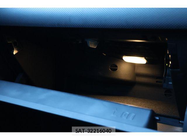 Mercedes Benz A-CLASS 2019-12 8660131-21