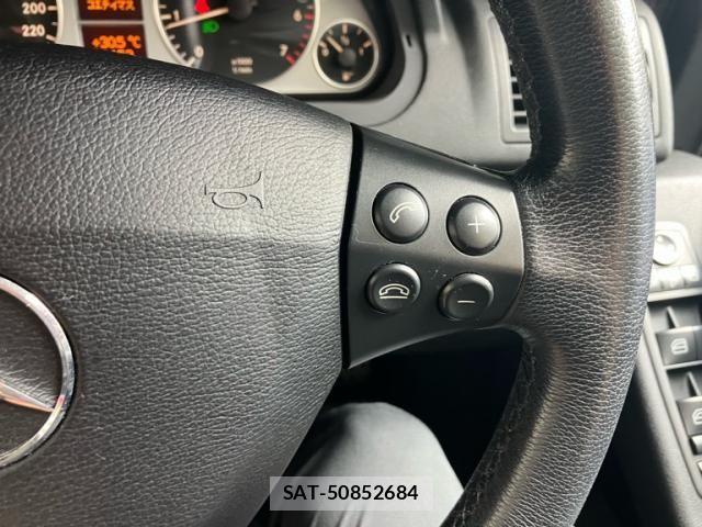 Mercedes Benz A-CLASS 2012-06 8666472-10
