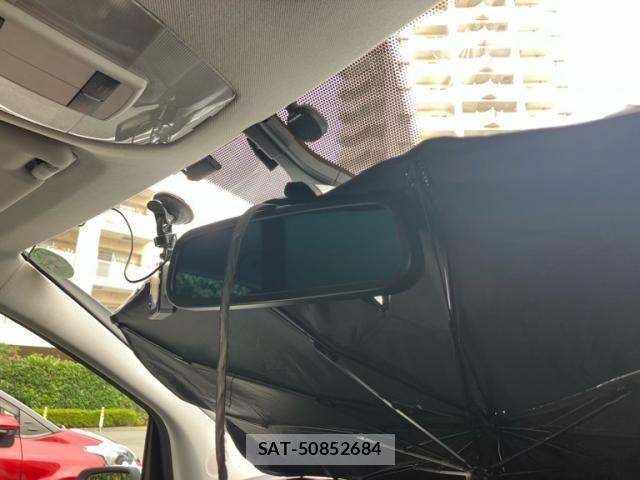Mercedes Benz A-CLASS 2012-06 8666472-18