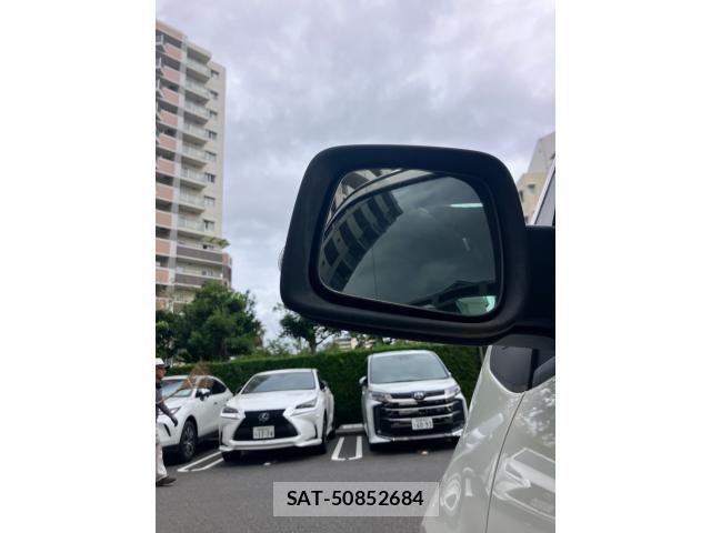 Mercedes Benz A-CLASS 2012-06 8666472-20