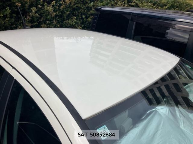 Mercedes Benz A-CLASS 2012-06 8666472-4
