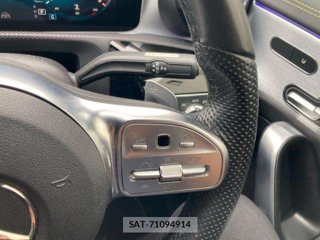 Mercedes Benz A-CLASS 2018-12 8660129-14