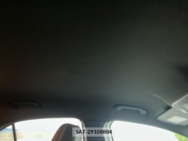 Mercedes Benz A-CLASS 2018-05 8660133-14